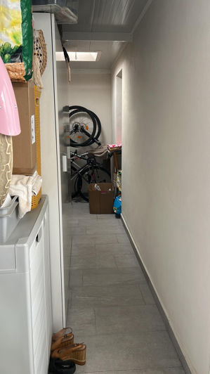 Image No.12-Villa de 3 chambres à vendre à Alicante