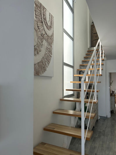 Image No.13-Villa de 3 chambres à vendre à Alicante