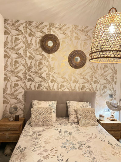 Image No.14-Villa de 3 chambres à vendre à Alicante