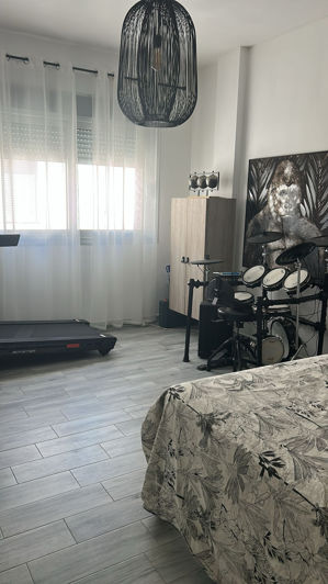 Image No.17-Villa de 3 chambres à vendre à Alicante