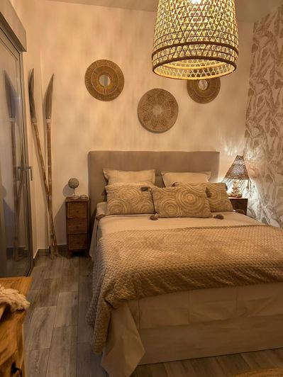 Image No.22-Villa de 3 chambres à vendre à Alicante