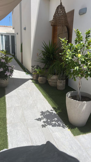 Image No.23-Villa de 3 chambres à vendre à Alicante