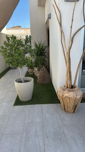 Image No.26-Villa de 3 chambres à vendre à Alicante