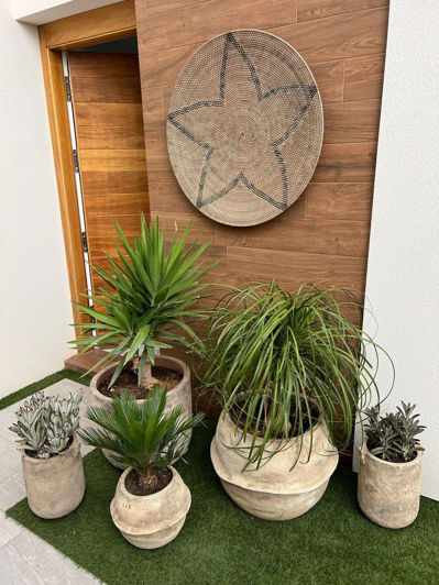 Image No.8-Villa de 3 chambres à vendre à Alicante