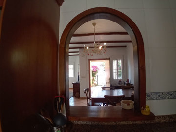 hd1080