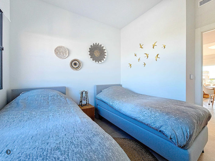 Image No.10-3 Bed Apartment for sale