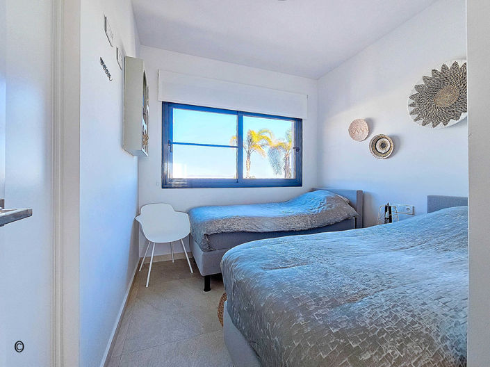 Image No.11-3 Bed Apartment for sale