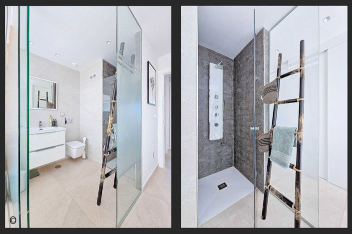 Image No.12-3 Bed Apartment for sale