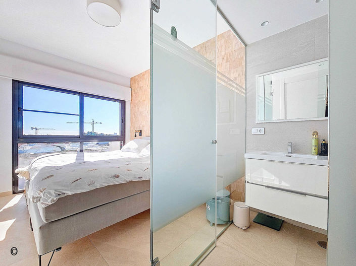 Image No.16-3 Bed Apartment for sale