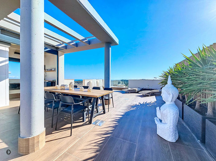 Image No.22-3 Bed Apartment for sale