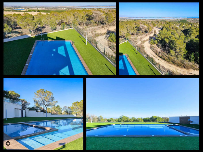 Image No.24-3 Bed Apartment for sale