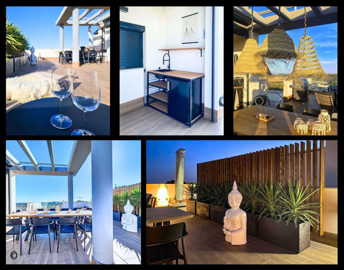 Image No.28-3 Bed Apartment for sale