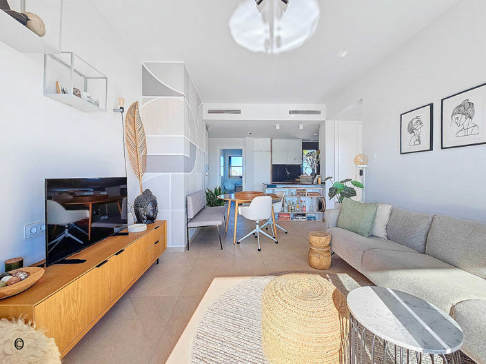 Image No.3-3 Bed Apartment for sale