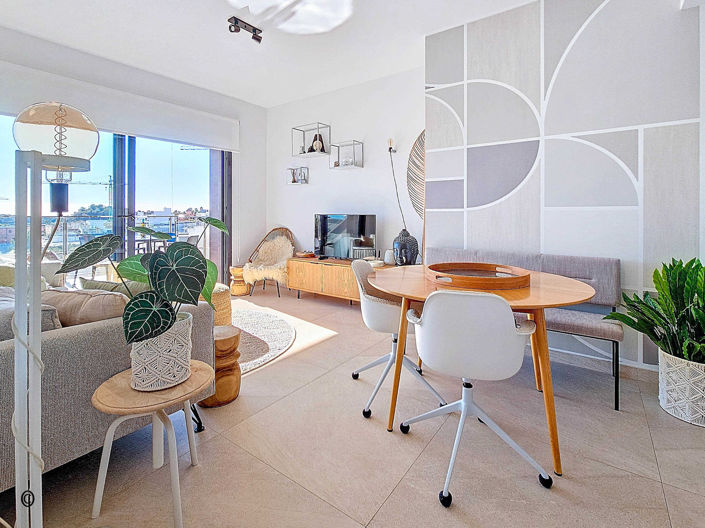 Image No.6-3 Bed Apartment for sale