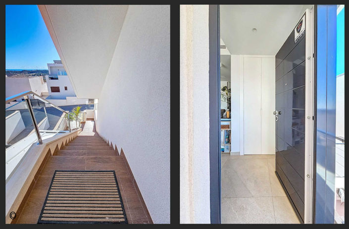 Image No.9-3 Bed Apartment for sale