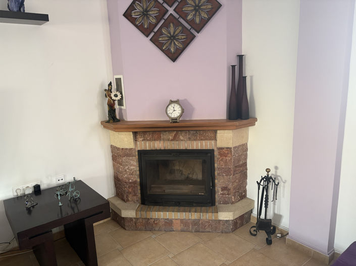 Image No.17-Villa de 3 chambres à vendre à Alicante