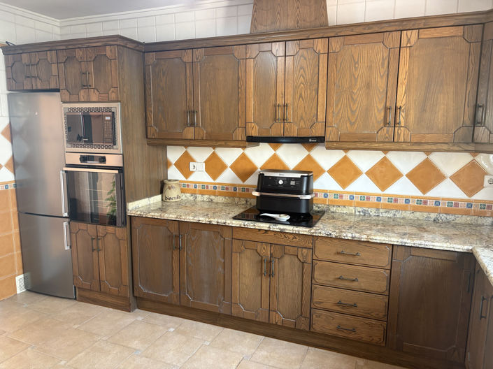 Image No.18-3 Bed Villa for sale