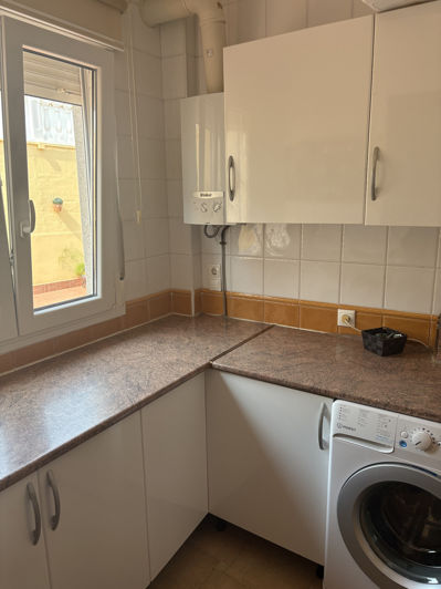 Image No.21-Villa de 3 chambres à vendre à Alicante