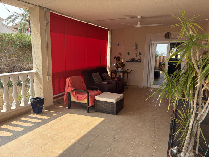 Image No.23-3 Bed Villa for sale