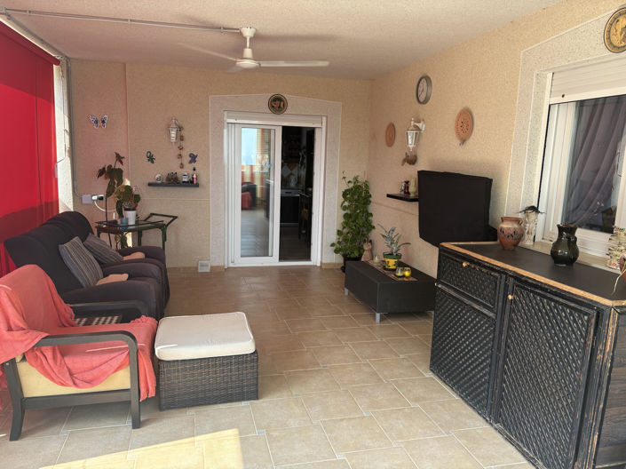 Image No.29-Villa de 3 chambres à vendre à Alicante