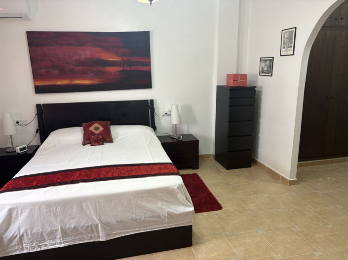 Image No.30-Villa de 3 chambres à vendre à Alicante