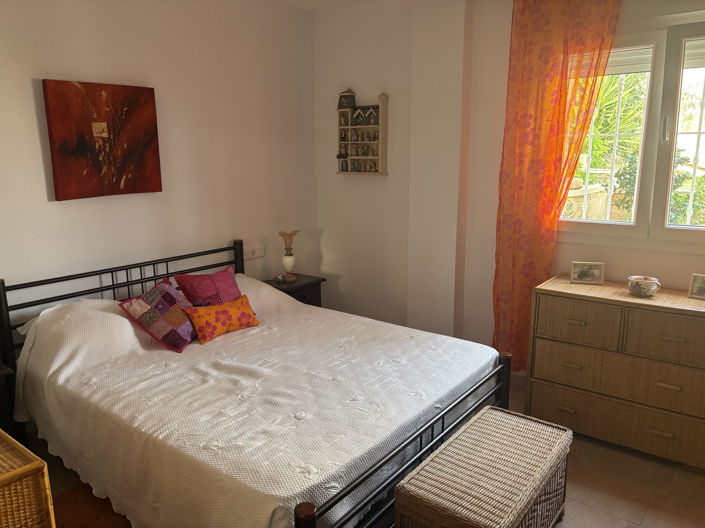 Image No.33-3 Bed Villa for sale