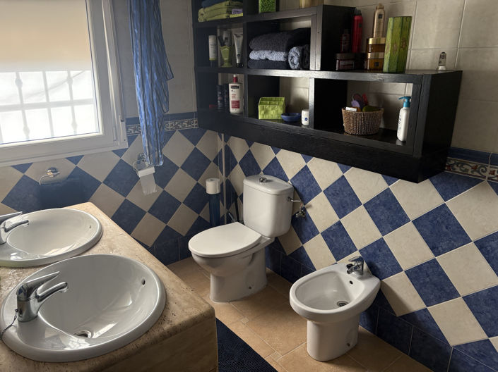 Image No.34-Villa de 3 chambres à vendre à Alicante