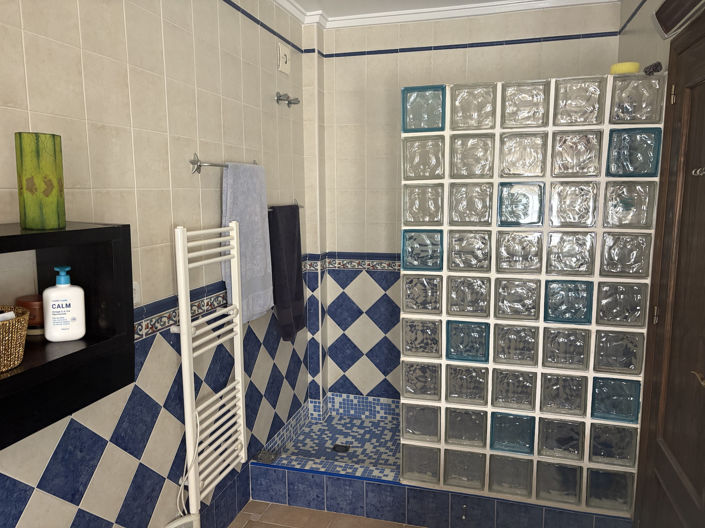 Image No.35-3 Bed Villa for sale