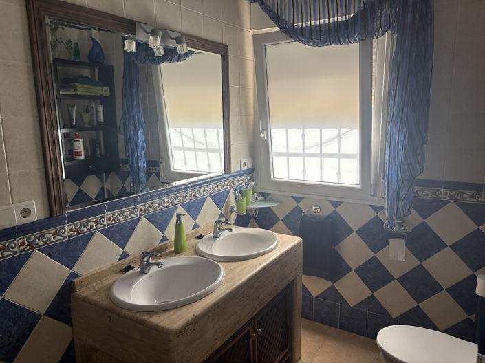 Image No.36-Villa de 3 chambres à vendre à Alicante