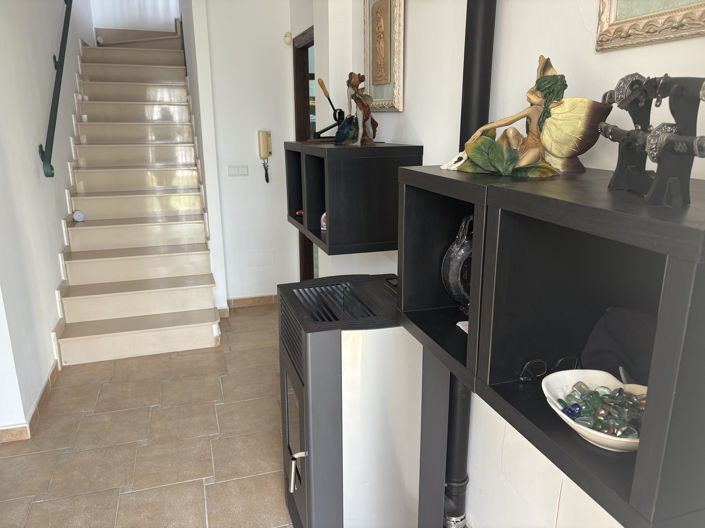 Image No.38-Villa de 3 chambres à vendre à Alicante