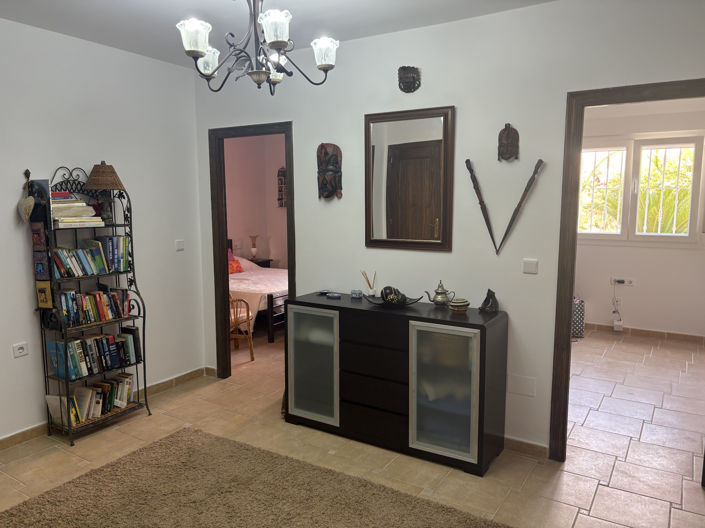 Image No.39-3 Bed Villa for sale