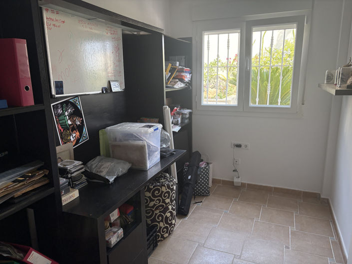 Image No.40-Villa de 3 chambres à vendre à Alicante