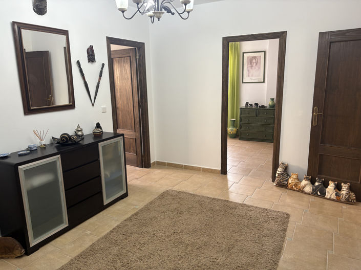 Image No.41-Villa de 3 chambres à vendre à Alicante