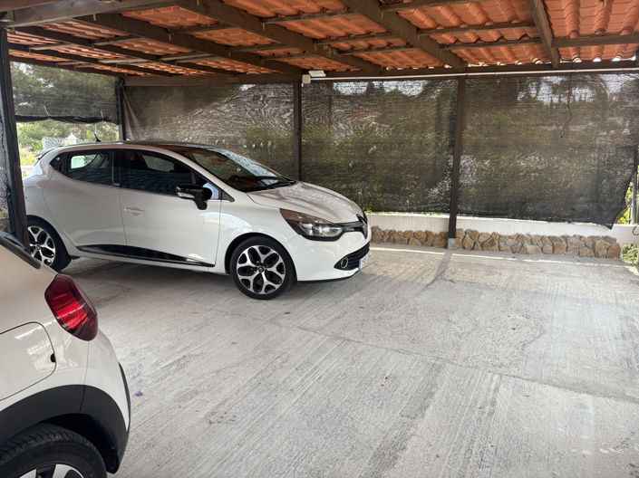 Image No.6-Villa de 3 chambres à vendre à Alicante