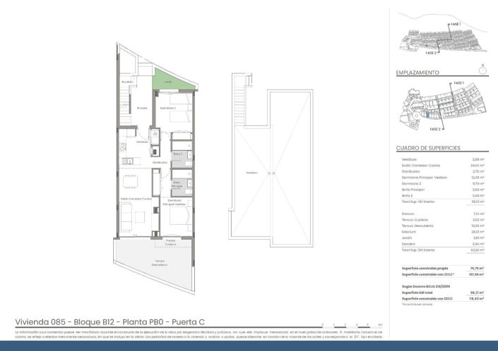 Image No.1-floorplan-1