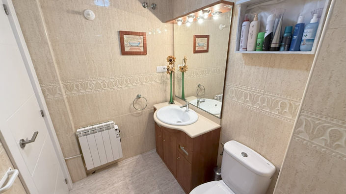 Image No.10-2 Bed Apartment for sale