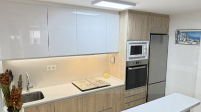hd1080