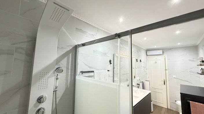 Image No.18-Maison de 2 chambres à vendre à Alicante