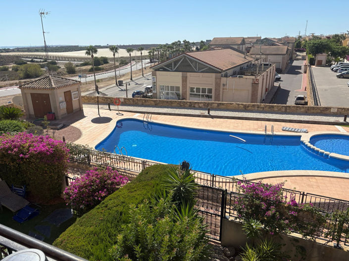 Image No.1-2 Bed Apartment for sale