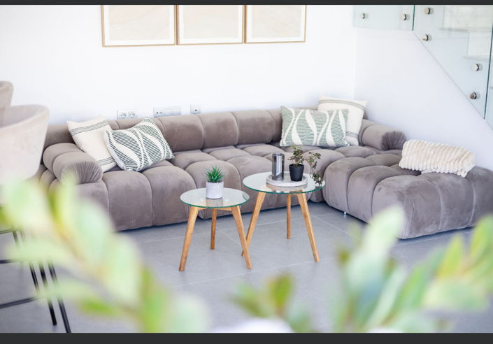 Image No.12-3 Bed Villa for sale