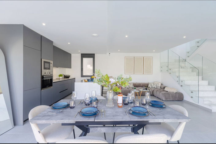 Image No.15-3 Bed Villa for sale