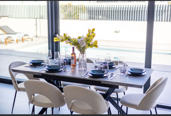 Image No.16-Villa de 3 chambres à vendre à Algorfa