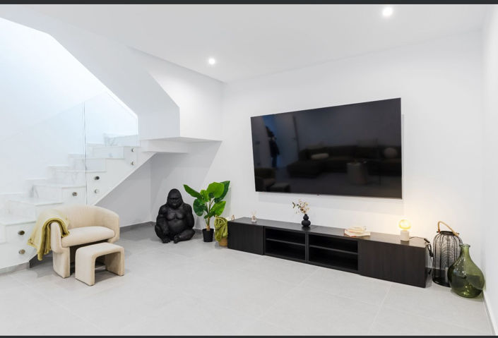 Image No.19-Villa de 3 chambres à vendre à Algorfa