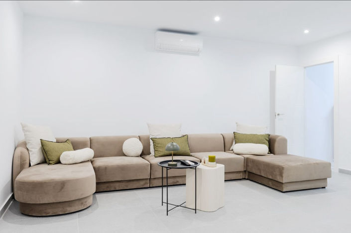 Image No.20-Villa de 3 chambres à vendre à Algorfa