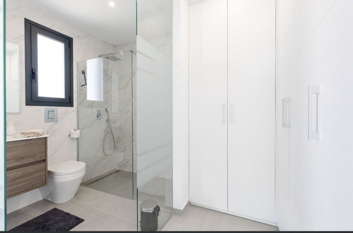 Image No.22-Villa de 3 chambres à vendre à Algorfa