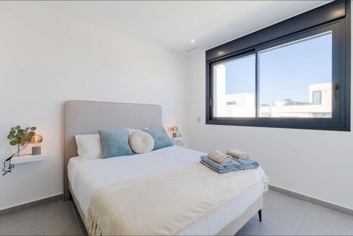 Image No.23-3 Bed Villa for sale