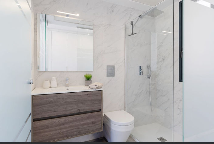 Image No.24-3 Bed Villa for sale