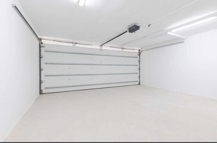 Image No.31-Villa de 3 chambres à vendre à Algorfa