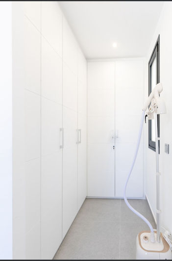 Image No.34-Villa de 3 chambres à vendre à Algorfa