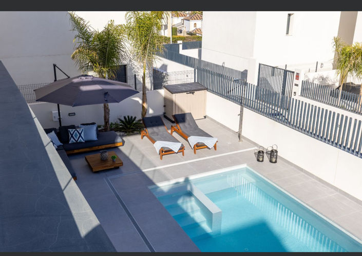 Image No.7-3 Bed Villa for sale
